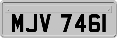 MJV7461