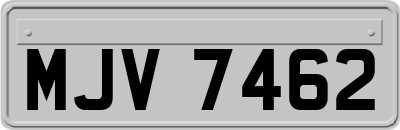 MJV7462