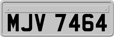 MJV7464