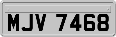 MJV7468