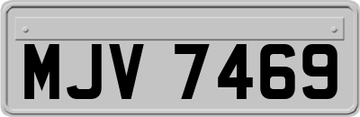 MJV7469