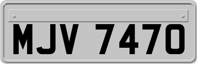 MJV7470