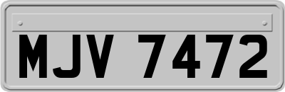 MJV7472