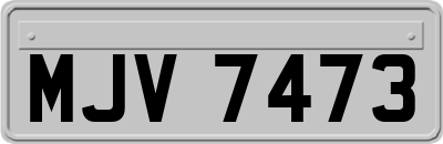 MJV7473