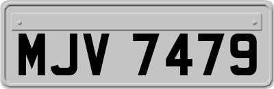 MJV7479