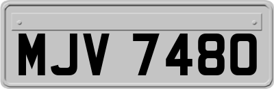 MJV7480