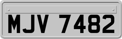 MJV7482