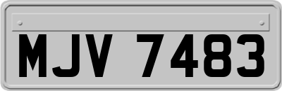MJV7483