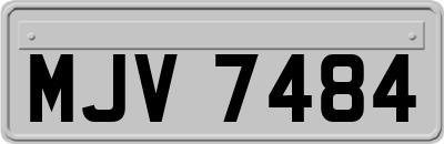 MJV7484