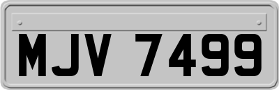 MJV7499
