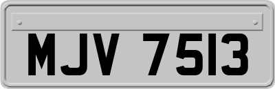 MJV7513