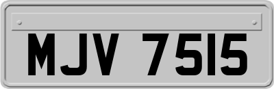 MJV7515