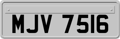 MJV7516