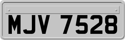 MJV7528