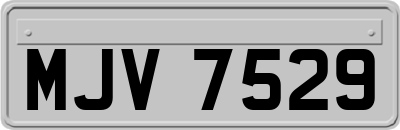 MJV7529