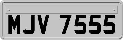 MJV7555