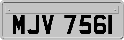 MJV7561