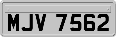 MJV7562