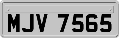 MJV7565