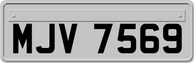 MJV7569