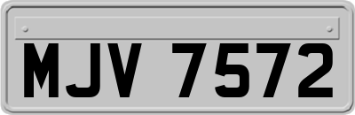 MJV7572