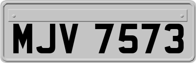 MJV7573