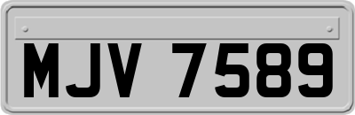 MJV7589