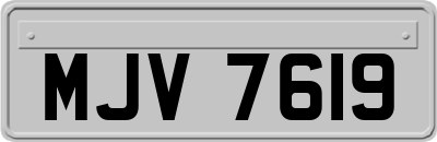 MJV7619