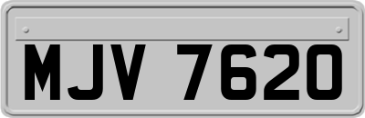 MJV7620
