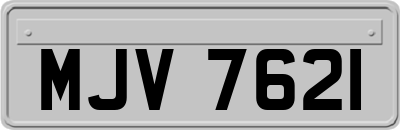 MJV7621