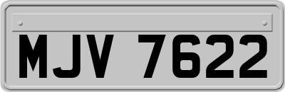 MJV7622