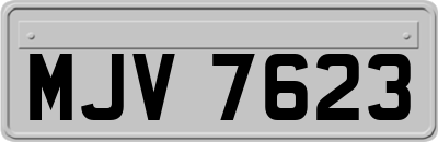 MJV7623