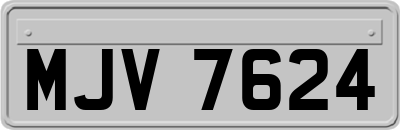 MJV7624