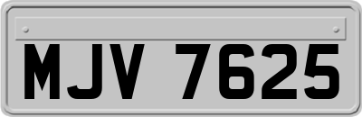 MJV7625