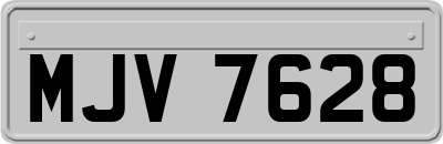 MJV7628
