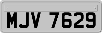 MJV7629