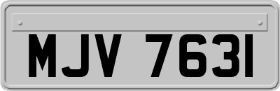 MJV7631