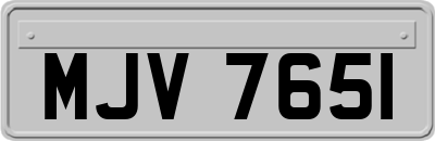 MJV7651