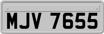 MJV7655