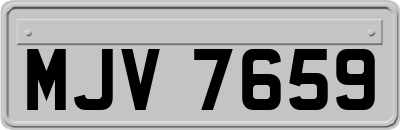 MJV7659