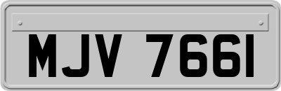 MJV7661