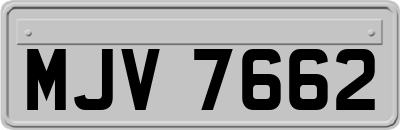 MJV7662