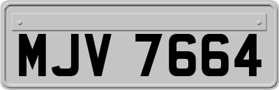 MJV7664