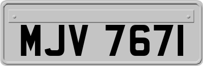 MJV7671