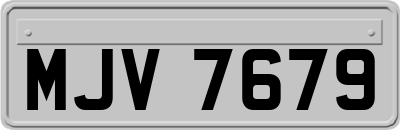 MJV7679