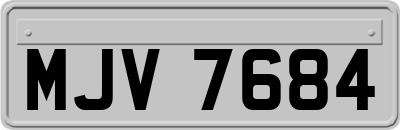MJV7684