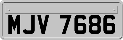 MJV7686