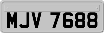 MJV7688