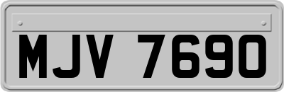 MJV7690