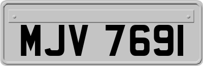 MJV7691